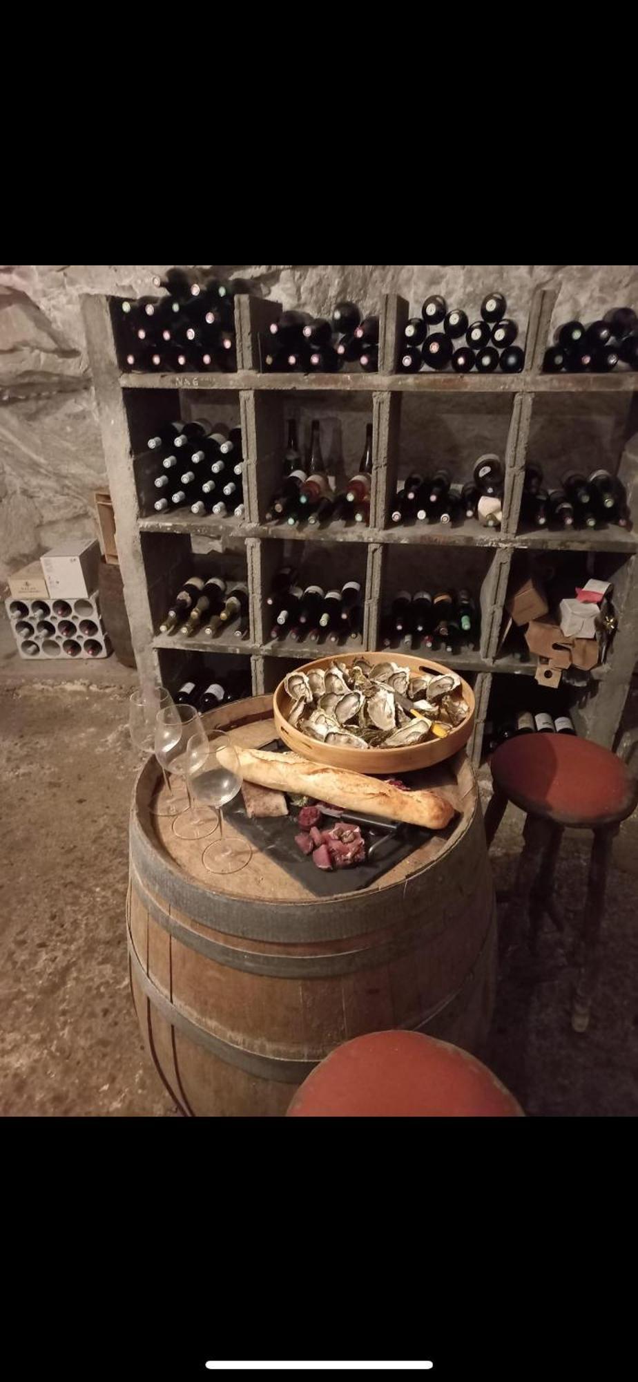 Gite Les Piraudieres Noyant-de-Touraine Habitación foto